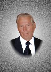 Adrien B rub entrepreneur en construction 1922 2010 Trois